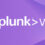Splunk VR
