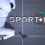 Sport Mode