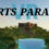 Sports Paradise VR