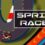 Sprint Racer