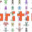 Spritify