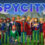 SPYCITY