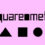 Squareometry