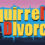 Squirrel Divorce