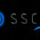 SSCS