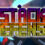 Stack Defense