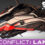 Star Conflict - Guardian of the Universe. Langsax