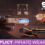 Star Conflict - Pirate weapons Pack