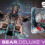 Star Conflict - Polar Bear (Deluxe Edition)
