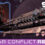Star Conflict - Relic
