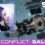Star Conflict - Salut-ST