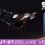 Star Conflict - Salut-ST (Deluxe Edition)