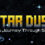 Star Dust - A Journey Through Space