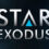 Star Exodus