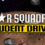 Star Squadron: Student Driver