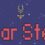 Star Steel