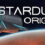 Stardust Origins