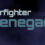 Starfighter Renegade