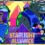 Starlight Alliance