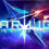 Starlight: Eye of the Storm