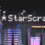 StarScraper