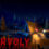 Starvoly