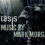 STASIS Soundtrack