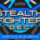 Stealth Fighter DEC