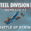 Steel Division 2 - Nemesis #3 - Battle of Rimini