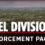 Steel Division 2 - Reinforcement Pack #10 - Tannenberg