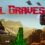 Steel Graves
