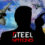 Steel Nations