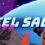 Steel Salvo