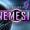 Stellaris: Nemesis
