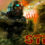 STERN