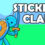 Stickman Clans