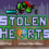 Stolen Hearts