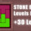 STONE BLOCKS: Levels Pack 2 Persia