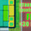 STONE BLOCKS: Levels Pack 5 BigMix #1