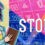 STONKS-9800: Stock Market Simulator