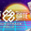 StopGate Soundtrack disk 2