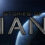 Stories of Liane
