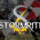 Stormrite