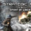 Strategic Mind: Spirit of Liberty
