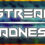 Stream Madness
