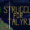 Struggle For Talyria