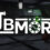 Submorse