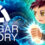 Sugar Story