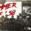 Summer of '58