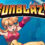 Sunblaze